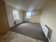 Thumbnail Flat to rent in Ffordd James Mcghan, Cardiff