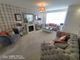 Thumbnail Detached house for sale in Featherstone Crescent, Barrow-In-Furness, Cumbria