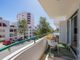 Thumbnail Apartment for sale in Quarteira, Loulé, Faro