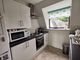 Thumbnail Duplex for sale in Chestnut Court, Leyland