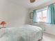 Thumbnail Detached house for sale in Swordfish Drive, Upper Cambourne, Cambridge, Cambridgeshire