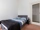 Thumbnail Flat for sale in Harrison Place, Slateford, Edinburgh