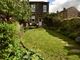 Thumbnail End terrace house for sale in Mount Street, Glossop, Derbyshire
