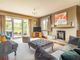 Thumbnail Detached house for sale in Hill Lane, Elmley Castle, Pershore