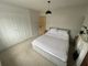 Thumbnail Property for sale in Portlock Road, Maidenhead