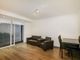Thumbnail Flat to rent in Goswell Road, Clerkenwell