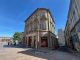 Thumbnail Property to rent in Gilmour Street, Paisley
