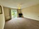 Thumbnail Semi-detached bungalow for sale in Skeldale Grove, Darlington