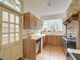 Thumbnail Semi-detached house for sale in Bellingham Road, Catford, London