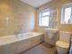 Thumbnail Semi-detached house for sale in Newboult Road, Cheadle