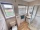 Thumbnail Semi-detached bungalow for sale in Cygnet Crescent, Worle, Weston-Super-Mare, North Somerset.