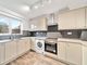 Thumbnail Terraced house for sale in Woodfall Drive, Crayford, Kent