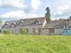 Thumbnail Detached house for sale in Llandegley, Llandrindod Wells, Powys