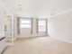 Thumbnail Property for sale in Glen Court, Station Road, Sidcup