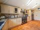 Thumbnail Detached house for sale in Cambridge Road, Cosby, Leicester, Leicestershire