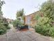 Thumbnail Semi-detached house for sale in The Boulevard, Goring-By-Sea, Worthing