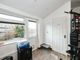 Thumbnail Terraced house for sale in Cherry Tree Avenue, Waterlooville, Hampshire