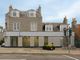 Thumbnail Commercial property to let in Great Western Road, Aberdeen