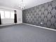 Thumbnail Town house to rent in Park Street East, Barrowford, Nelson