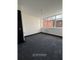 Thumbnail Flat to rent in Albion House, Leicester