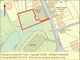 Thumbnail Land for sale in Land Southwest Of The Avenue, Greenhithe, Kent