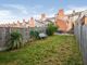 Thumbnail Terraced house for sale in Bankes Road, Birmingham