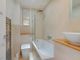 Thumbnail Duplex for sale in Denning Road, London