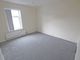 Thumbnail Terraced house for sale in Florence Street, Burnley