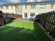 Thumbnail Semi-detached house for sale in Oban Place, Perth