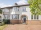 Thumbnail Semi-detached house for sale in Rydal Drive, Bexleyheath