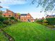 Thumbnail Detached house for sale in View Road, Rainhill, Prescot