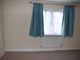 Thumbnail Terraced house for sale in Ash Close, St. Georges, Weston-Super-Mare