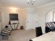 Thumbnail Terraced house for sale in Fitzroy Avenue, Glyncoed