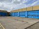 Thumbnail Industrial to let in Fleet Garage, Hempsted Lane, Gloucester, South West