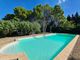 Thumbnail Property for sale in Orange, Provence-Alpes-Cote D'azur, 84110, France