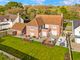 Thumbnail Detached house for sale in Rosina Place, Wickham Bishops, Witham, Essex