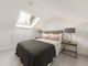 Thumbnail Flat for sale in Victoria Rise, London