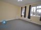 Thumbnail Flat to rent in Russell Drive, Wollaton, Nottingham