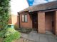 Thumbnail Terraced house to rent in Golf View, Ingol