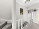 Thumbnail Flat for sale in St. Georges Road, Feltham