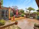 Thumbnail Property for sale in St. Johns Road, Westcliff-On-Sea