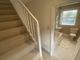 Thumbnail End terrace house to rent in Parliament Terrace, Harrogate