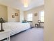 Thumbnail End terrace house for sale in Catharine Street, Liverpool