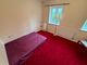 Thumbnail Detached house to rent in Dipper Drive, West Timperley, Altrincham