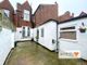 Thumbnail Terraced house for sale in Ashmore Street, Ashbrooke, Sunderland