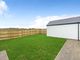 Thumbnail Detached house for sale in Gwel Tregennnow, Camborne, Cornwall