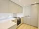 Thumbnail Flat to rent in Pinnacle Apartments, 11 Saffron Central Square, Croydon