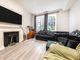 Thumbnail Flat for sale in Clive Court, 75 Maida Vale, London