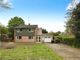 Thumbnail Detached house to rent in Sandhurst Road, Tunbridge Wells, Kent