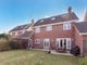 Thumbnail Detached house for sale in Witchford Gate, Bray, Maidenhead